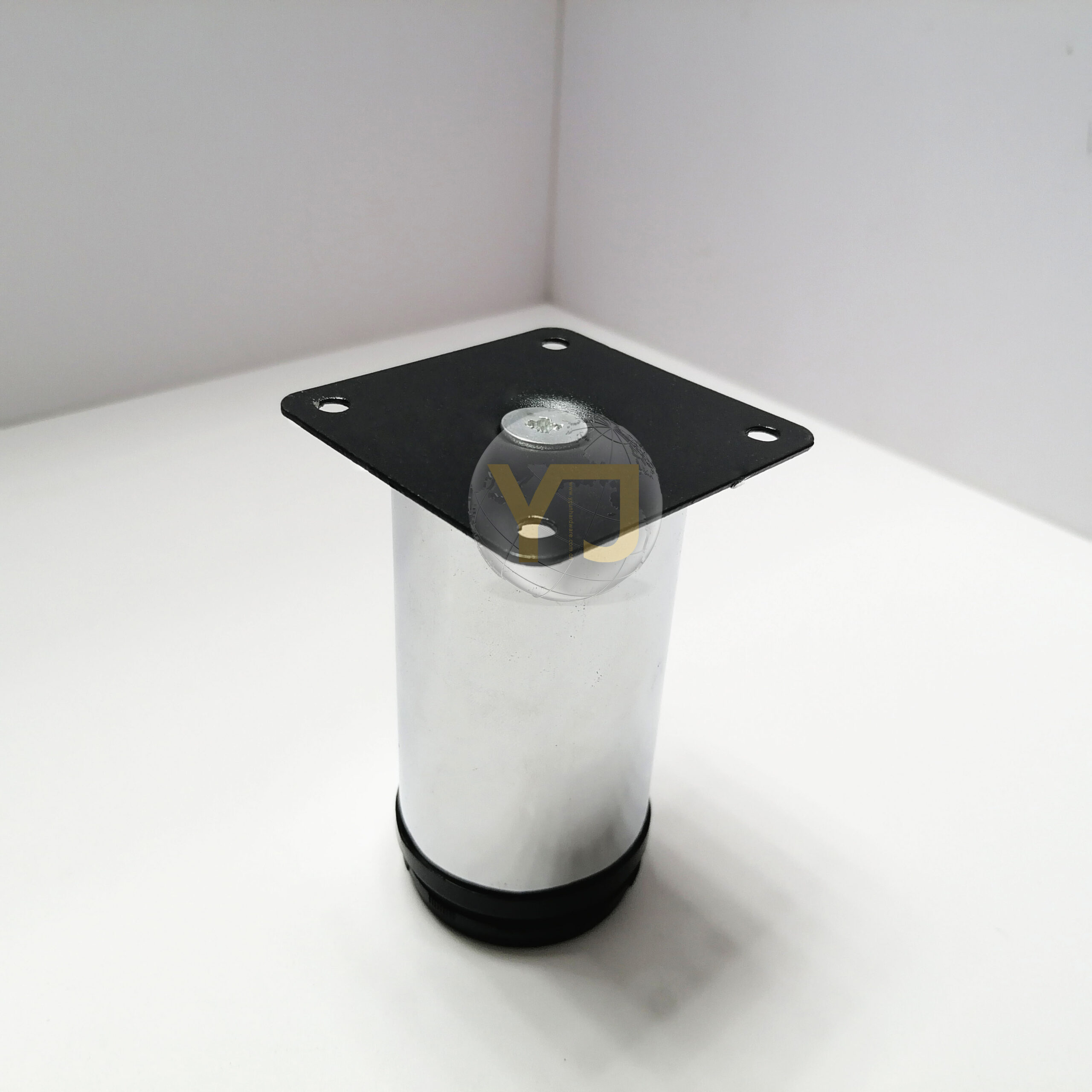 Metal Furniture Sofa Accessory Legs