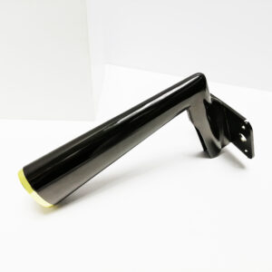 Metal Furniture Sofa Accessory Legs
