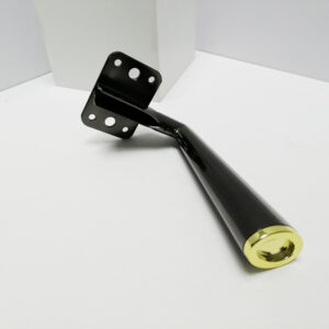 Metal Furniture Sofa Accessory Legs