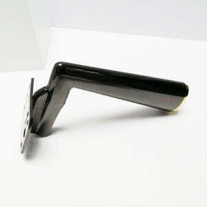 Metal Furniture Sofa Accessory Legs