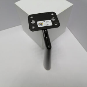 Metal Furniture Sofa Accessory Legs
