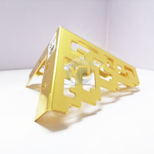 Metal Furniture Sofa Accessory Legs