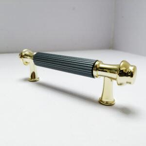 Hardware accessories cabinet handle