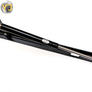 Steel Compression Gas Spring