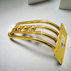 Metal Furniture Sofa Accessory Legs