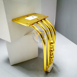 Metal Furniture Sofa Accessory Legs