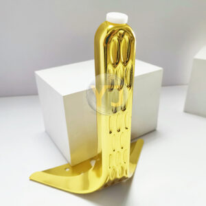 Metal Furniture Sofa Accessory Legs