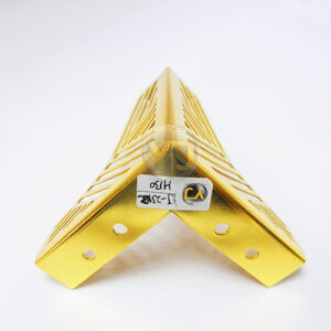 Metal Furniture Sofa Accessory Legs