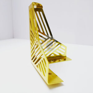 Metal Furniture Sofa Accessory Legs