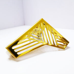 Metal Furniture Sofa Accessory Legs