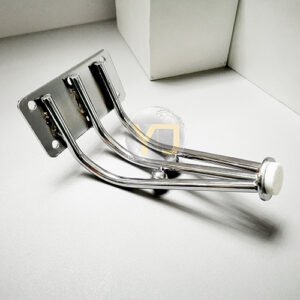 Metal Furniture Sofa Accessory Legs