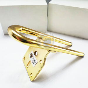 Metal Furniture Sofa Accessory Legs