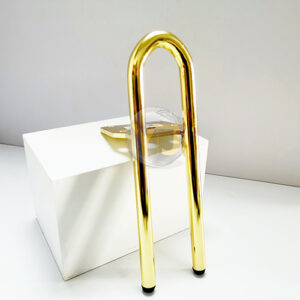 Metal Furniture Sofa Accessory Legs