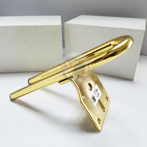 Metal Furniture Sofa Accessory Legs