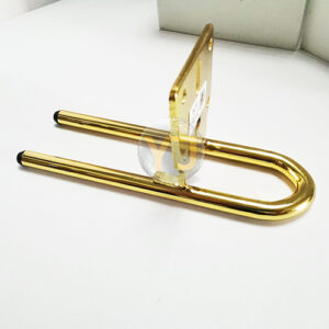 Metal Furniture Sofa Accessory Legs