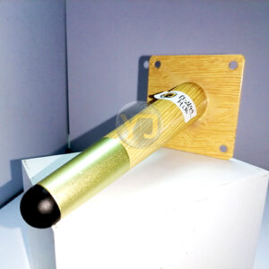 Metal Furniture Sofa Accessory Legs