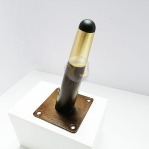 Metal Furniture Sofa Accessory Legs