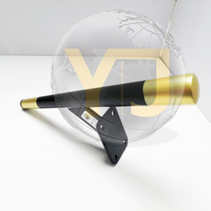Metal Furniture Sofa Accessory Legs