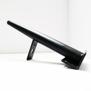 Metal Furniture Sofa Accessory Legs
