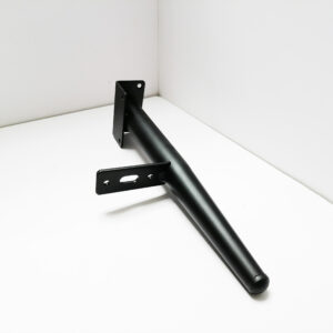 Metal Furniture Sofa Accessory Legs