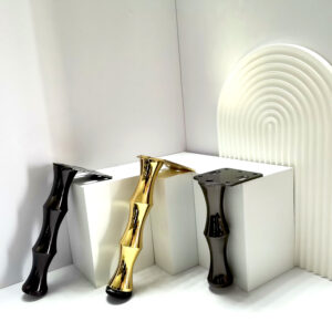 custom metal sofa legs suppliers