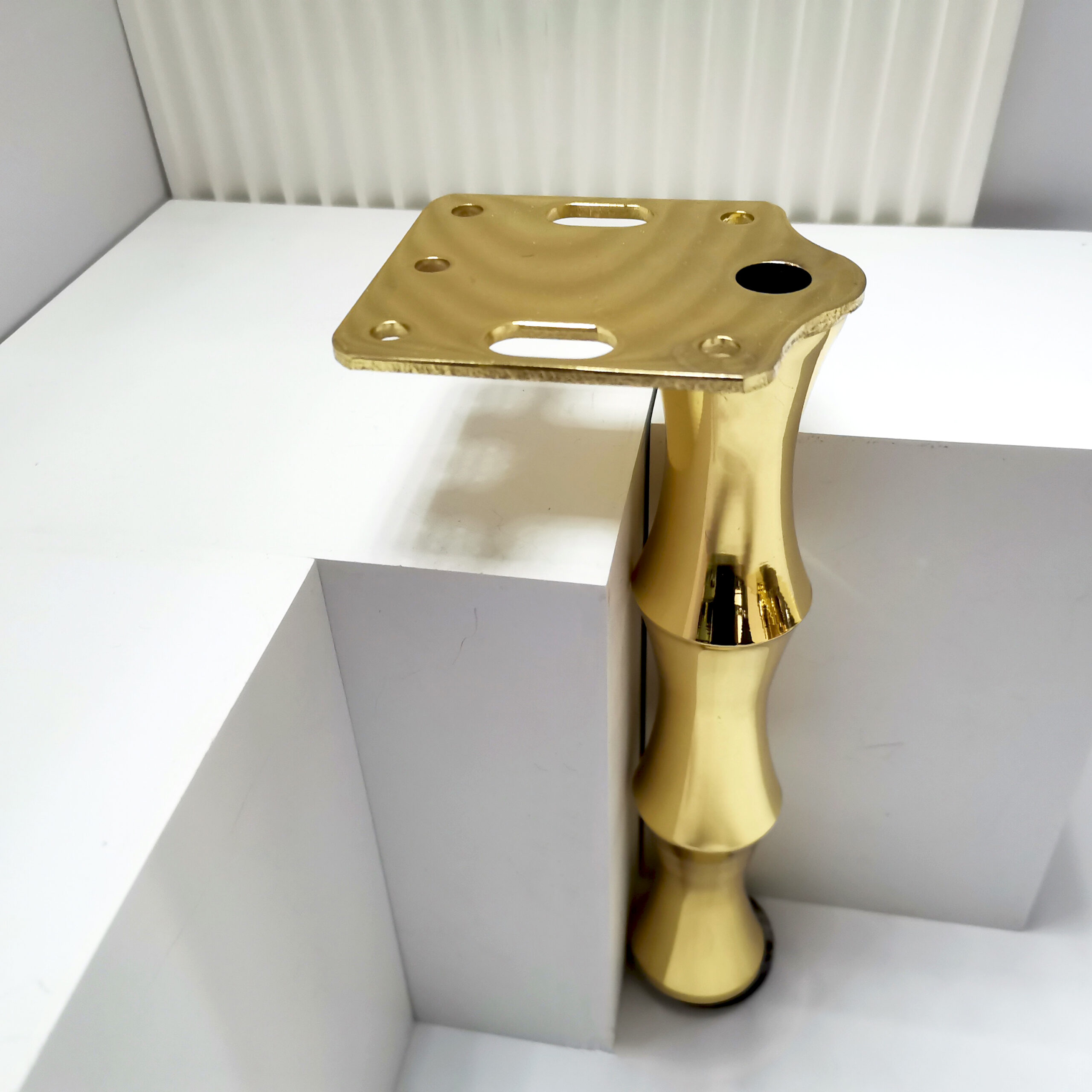 custom metal sofa legs suppliers