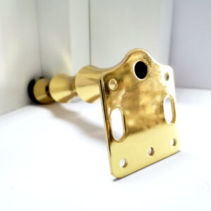 custom metal sofa legs suppliers