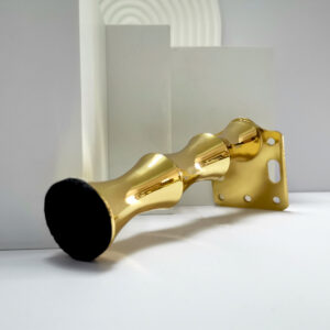 custom metal sofa legs suppliers