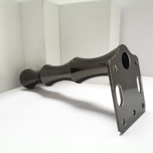custom metal sofa legs suppliers