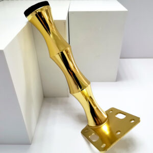 custom metal sofa legs suppliers