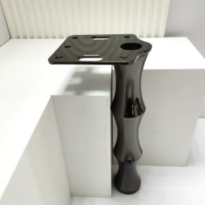 custom metal sofa legs suppliers