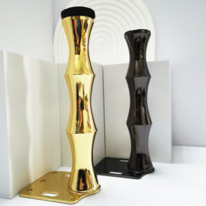 custom metal sofa legs suppliers