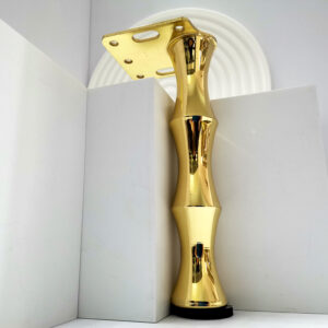 custom metal sofa legs suppliers