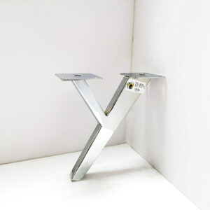 Metal Furniture Accessory Custom Metal Sofa Legs Suppliers