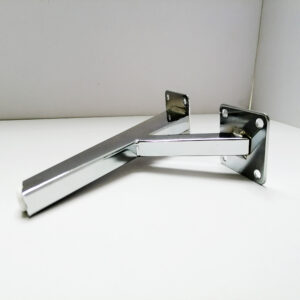 Metal Furniture Accessory Custom Metal Sofa Legs Suppliers