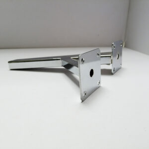 Metal Furniture Accessory Custom Metal Sofa Legs Suppliers