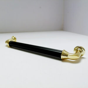 Hardware Accessories Cabinet Handle Suppliers