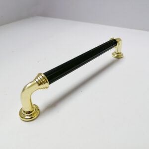 Hardware Accessories Cabinet Handle Suppliers