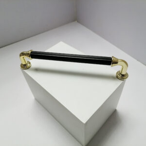 Hardware Accessories Cabinet Handle Suppliers