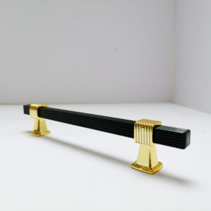 Hardware Accessories Cabinet Handle Suppliers