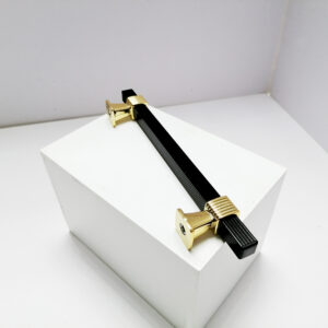 Hardware Accessories Cabinet Handle Suppliers