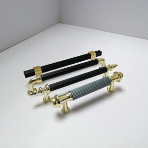 Hardware Accessories Cabinet Handle Suppliers