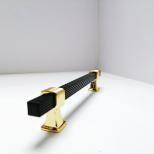 Hardware Accessories Cabinet Handle Suppliers
