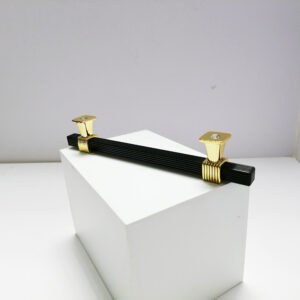 Hardware Accessories Cabinet Handle Suppliers