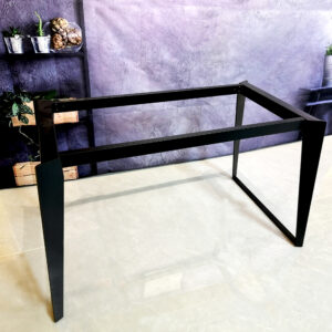 Metal Furniture Accessory Custom Sofa Base Suppliers