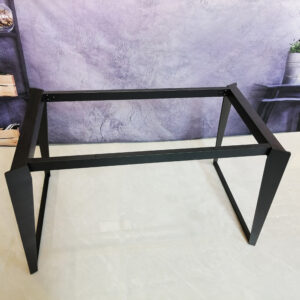 Metal Furniture Accessory Custom Sofa Base Suppliers