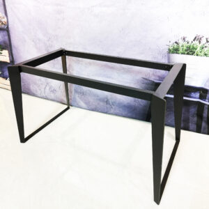 Metal Furniture Accessory Custom Sofa Base Suppliers