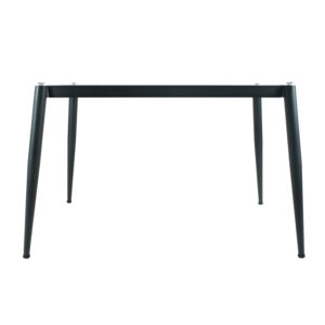Metal Furniture Accessory Custom Sofa Base Suppliers