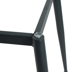 Metal Furniture Accessory Custom Sofa Base Suppliers