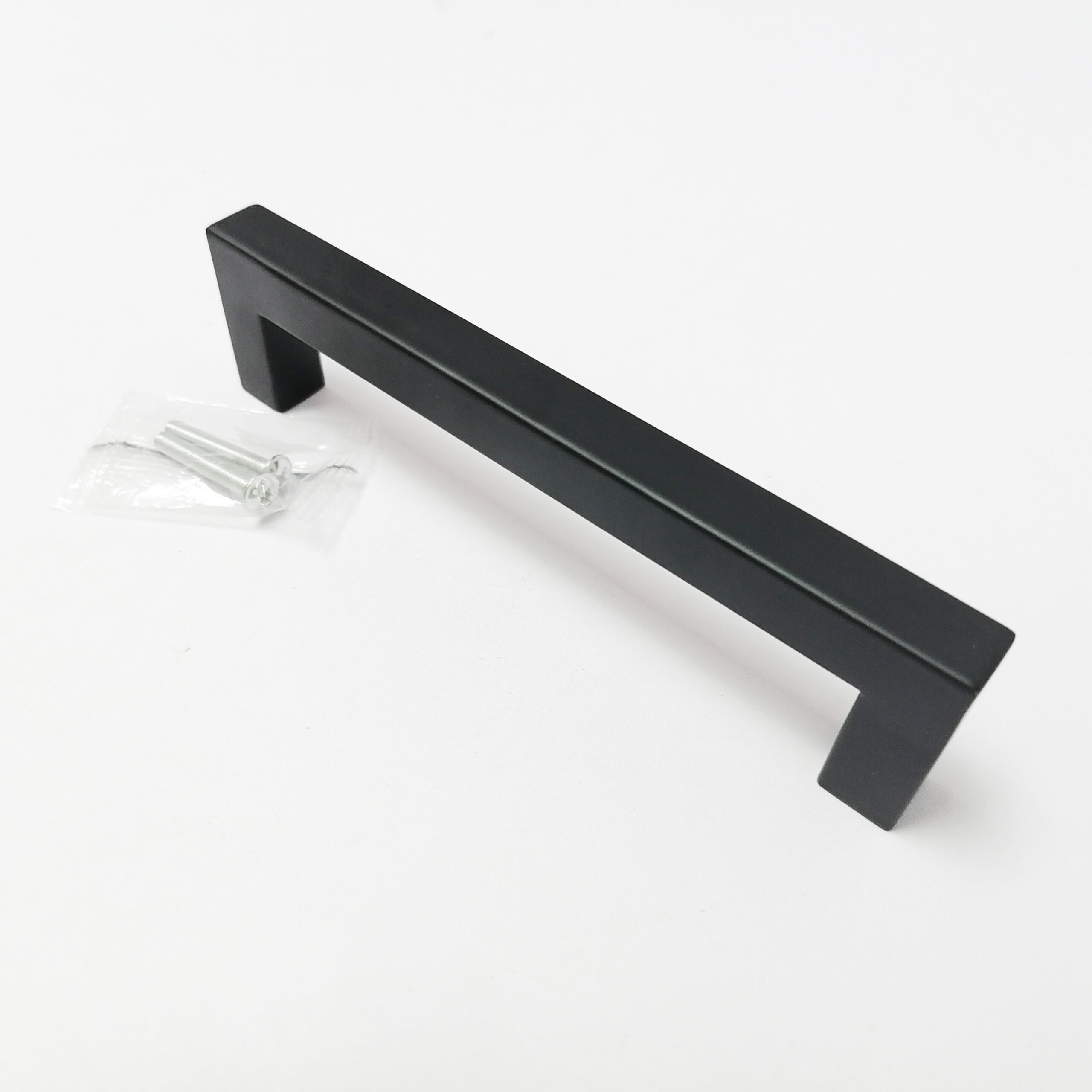 Hardware Accessories Cabinet Handle Suppliers